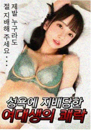 制图规范中的版本登记表示意